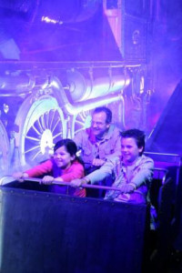 1118674314Spoorwegmuseum_wereld3
