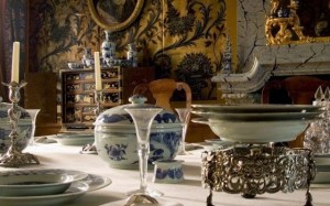 17192_fullimage_Keramiekmuseum_Princessehof_stijlkamer_560x350