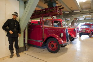 brandweer 2