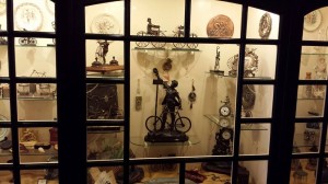 fietsmuseum 3