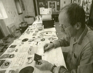 http://www.coda-apeldoorn.nl/collecties/coda-museum/vormgevingsarchieven/onno-boekhoudt/