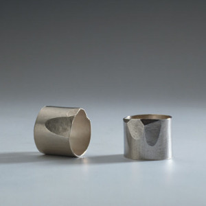 ringen van Boekhoudt