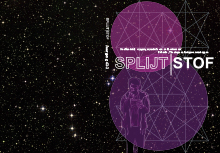 Cover Splijtstof